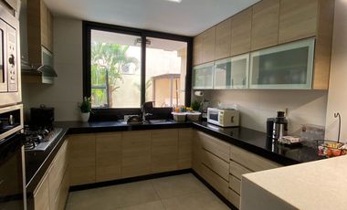Casa en venta, Urb. ciudad celeste