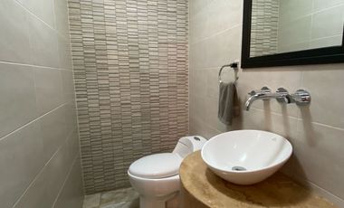 Casa en venta, Urb. ciudad celeste