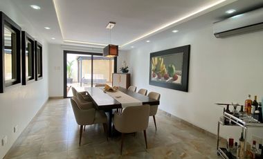 Casa en venta, Urb. ciudad celeste