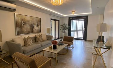 Casa en venta, Urb. ciudad celeste