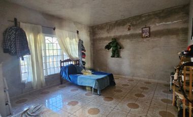 CASA EN VENTA COLONIA JOFRE