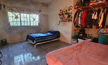 CASA EN VENTA COLONIA JOFRE