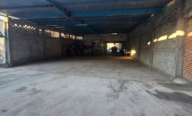 CASA EN VENTA COLONIA JOFRE