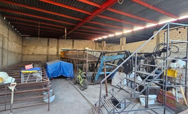 CASA EN VENTA COLONIA JOFRE