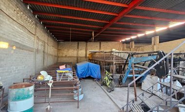 CASA EN VENTA COLONIA JOFRE