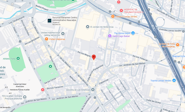 NO CREDITOS, VENTA DE BODEGA INDUSTRIAL COB LOCAL COMERCIAL