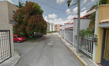 *****CASA DE RECUPERACION BANCARIA*****NO CREDITOS*****