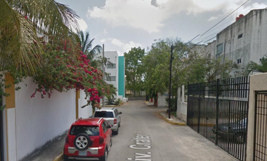 *****CASA DE RECUPERACION BANCARIA*****NO CREDITOS*****