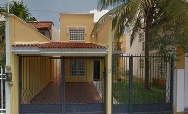 *****CASA DE RECUPERACION BANCARIA*****NO CREDITOS*****