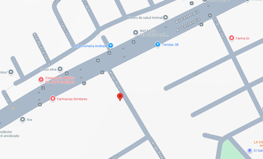 Venta de Casa, Recuperación Bancaria, Lomas de Puerta Grande, Álvaro Obregón, CDMX. ADE*