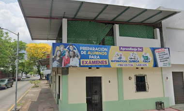 VENTA CASA Privada 2a Calle Ote. 25, Los Naranjos, Centro, 30700 Tapachula de Córdova y Ordóñez, Chis.