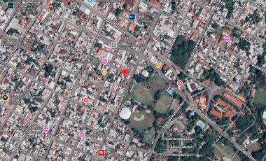 VENTA CASA Privada 2a Calle Ote. 25, Los Naranjos, Centro, 30700 Tapachula de Córdova y Ordóñez, Chis.