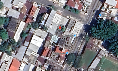 VENTA CASA Privada 2a Calle Ote. 25, Los Naranjos, Centro, 30700 Tapachula de Córdova y Ordóñez, Chis.