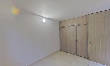 VENTA DE APARTAMENTO EN CHIA