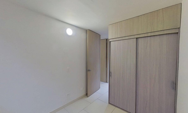 VENTA DE APARTAMENTO EN CHIA