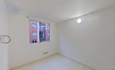 VENTA DE APARTAMENTO EN CHIA