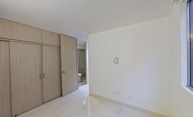 VENTA DE APARTAMENTO EN CHIA