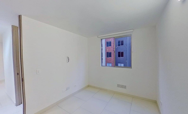 VENTA DE APARTAMENTO EN CHIA