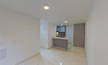 VENTA DE APARTAMENTO EN CHIA