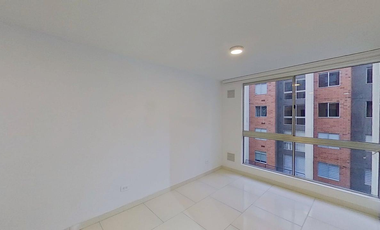 VENTA DE APARTAMENTO EN CHIA