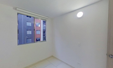 VENTA DE APARTAMENTO EN CHIA