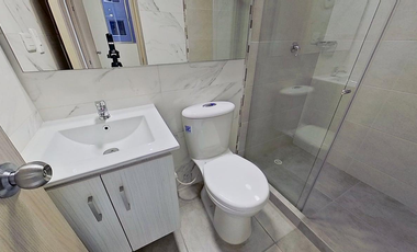 VENTA DE APARTAMENTO EN CHIA