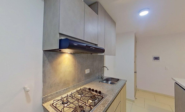 VENTA DE APARTAMENTO EN CHIA