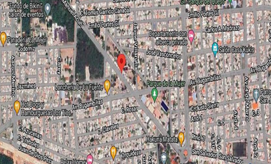 *****CASA DE RECUPERACION BANCARIA*****NO CREDITOS*****