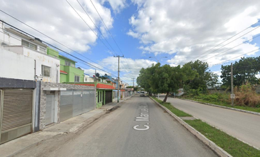 *****CASA DE RECUPERACION BANCARIA*****NO CREDITOS*****