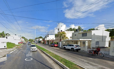 *****CASA DE RECUPERACION BANCARIA*****NO CREDITOS*****