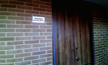 Venta, Apartaestudio en primer piso, Sendero de Girasoles, Cajicá