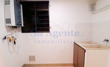 Venta, Apartaestudio en primer piso, Sendero de Girasoles, Cajicá