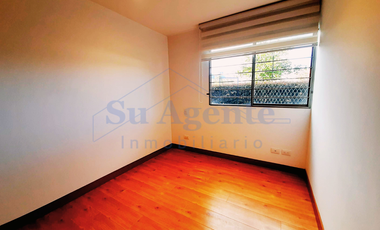 Venta, Apartaestudio en primer piso, Sendero de Girasoles, Cajicá