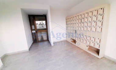 Venta, Apartaestudio en primer piso, Sendero de Girasoles, Cajicá