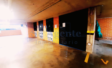 Venta, Apartaestudio en primer piso, Sendero de Girasoles, Cajicá