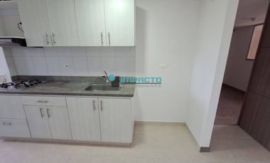 Se arrienda Apartamento en el sector de La Estrella COD-526041