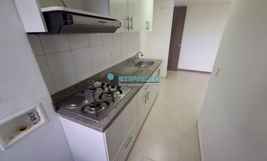 Se arrienda Apartamento en el sector de La Estrella COD-526041