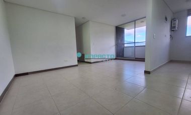 Se arrienda Apartamento en el sector de La Estrella COD-526041