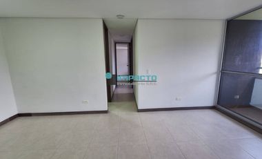 Se arrienda Apartamento en el sector de La Estrella COD-526041