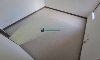 Se arrienda Apartamento en el sector de La Estrella COD-526041