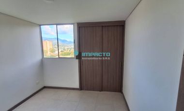 Se arrienda Apartamento en el sector de La Estrella COD-526041