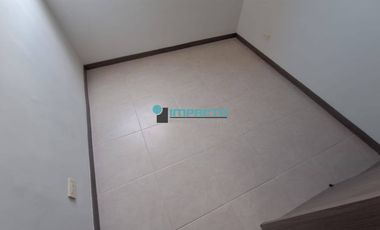 Se arrienda Apartamento en el sector de La Estrella COD-526041
