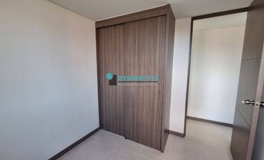 Se arrienda Apartamento en el sector de La Estrella COD-526041