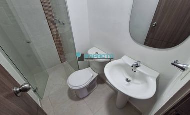 Se arrienda Apartamento en el sector de La Estrella COD-526041
