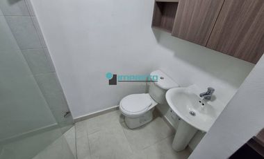 Se arrienda Apartamento en el sector de La Estrella COD-526041