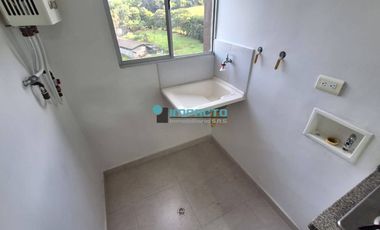 Se arrienda Apartamento en el sector de La Estrella COD-526041