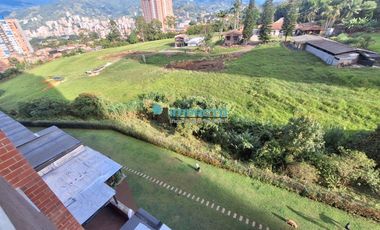 Se arrienda Apartamento en el sector de La Estrella COD-526041