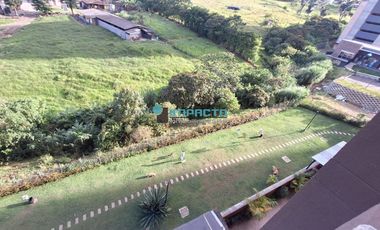 Se arrienda Apartamento en el sector de La Estrella COD-526041
