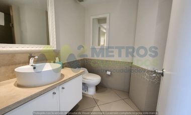 Departamento en RENTA IXTAPA BAY VIEW GRAND MARINA