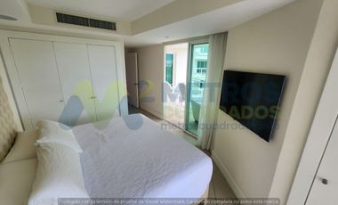 Departamento en RENTA IXTAPA BAY VIEW GRAND MARINA